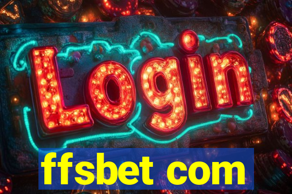ffsbet com